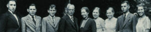 Museum refuses to return the legacy of Nazi victims