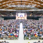 Regionaler Kongress wieder live in ganz Österreich